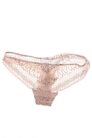 Nohavičky Hanro, Veľkosť XS, Farba Viacfarebná, Cena  18,95 €