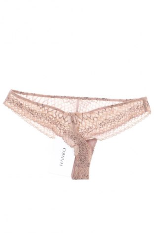 Nohavičky Hanro, Veľkosť XS, Farba Viacfarebná, Cena  18,95 €