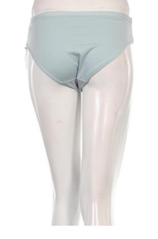 Alsónemű Heat, Méret XL, Szín Kék, Ár 2 400 Ft