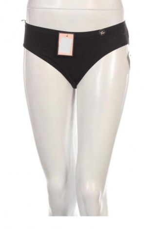 Bikini Heat, Größe XL, Farbe Schwarz, Preis € 6,14