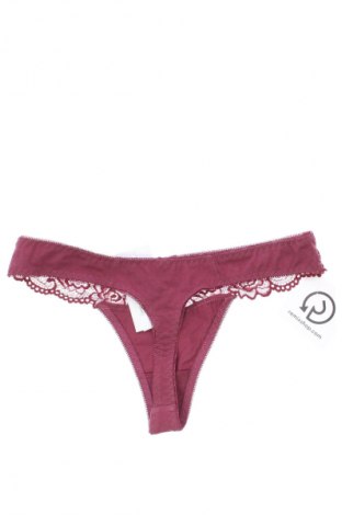 bikiny Lemila, Velikost L, Barva Fialová, Cena  159,00 Kč