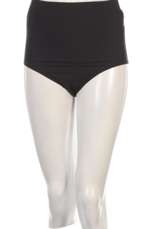 Alsónemű Lovable, Méret M, Szín Fekete, Ár 2 899 Ft