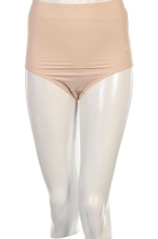 Bikini Lovable, Größe S, Farbe Beige, Preis € 7,99