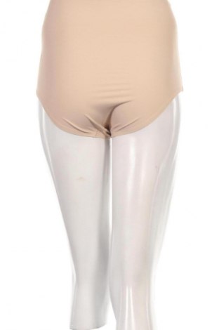 Bikini Lovable, Größe S, Farbe Beige, Preis € 7,99