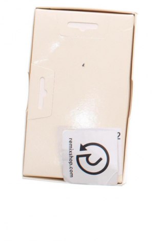 Бикини Roza, Размер M, Цвят Черен, Цена 11,99 лв.