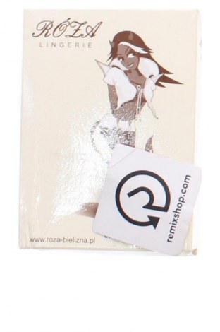 Alsónemű Roza, Méret M, Szín Fekete, Ár 2 899 Ft