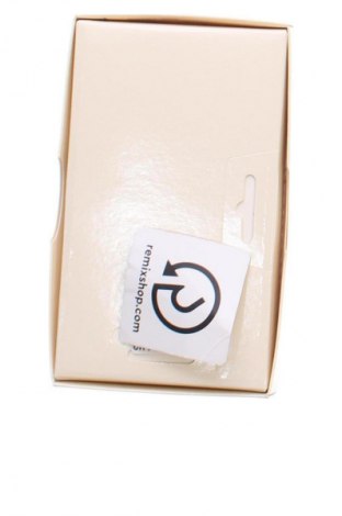 Alsónemű Roza, Méret S, Szín Fehér, Ár 2 899 Ft