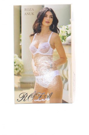 Alsónemű Roza, Méret S, Szín Fehér, Ár 2 899 Ft