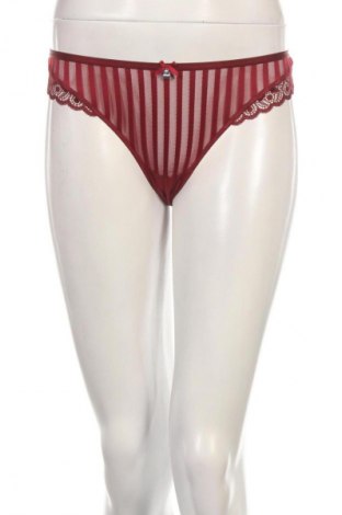 Alsónemű S.Oliver, Méret XXS, Szín Piros, Ár 3 159 Ft