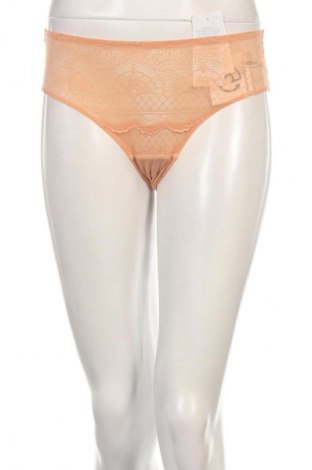 Alsónemű Schiesser, Méret XS, Szín Narancssárga
, Ár 3 159 Ft