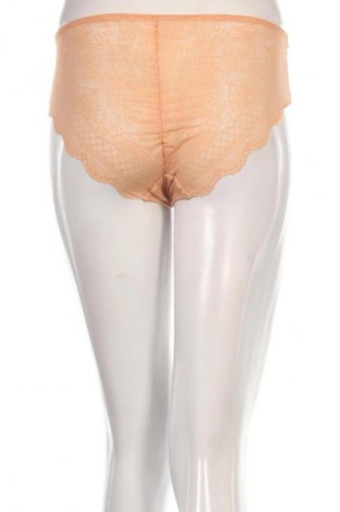 Alsónemű Schiesser, Méret XS, Szín Narancssárga
, Ár 3 159 Ft