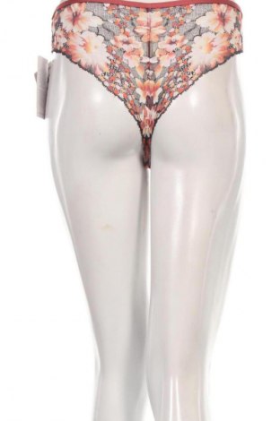 Alsónemű Schiesser, Méret XS, Szín Piros, Ár 3 159 Ft