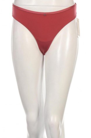 Alsónemű Schiesser, Méret XS, Szín Piros, Ár 3 159 Ft