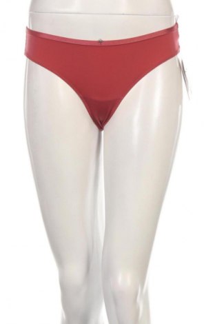 Alsónemű Schiesser, Méret XS, Szín Piros, Ár 3 159 Ft