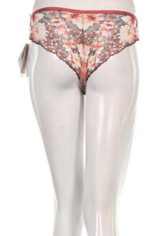 Alsónemű Schiesser, Méret XS, Szín Piros, Ár 3 159 Ft