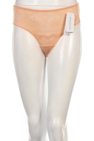 Alsónemű Schiesser, Méret XS, Szín Narancssárga
, Ár 3 159 Ft