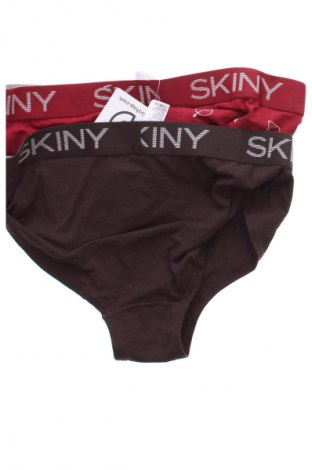 Női szett Skiny, Méret M, Szín Sokszínű, Ár 11 839 Ft