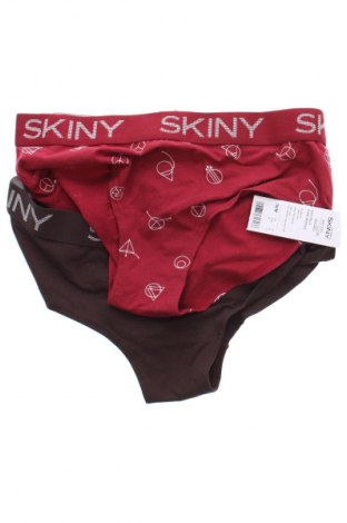 Női szett Skiny, Méret M, Szín Sokszínű, Ár 11 839 Ft