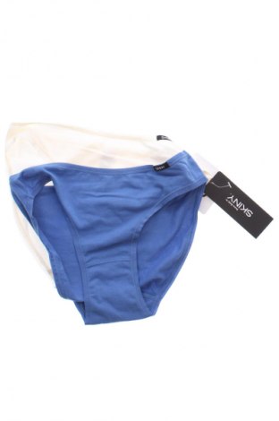 Alsónemű Skiny, Méret S, Szín Sokszínű, Ár 7 749 Ft