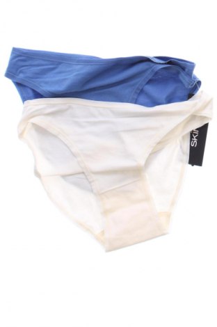 Bikini Skiny, Rozmiar S, Kolor Kolorowy, Cena 80,99 zł