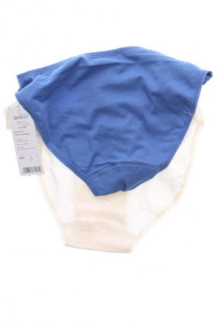 Bikini Skiny, Rozmiar S, Kolor Kolorowy, Cena 80,99 zł