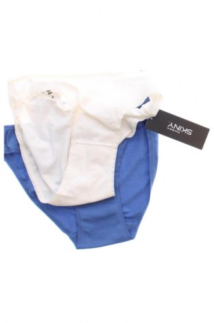 Alsónemű Skiny, Méret S, Szín Sokszínű, Ár 7 749 Ft