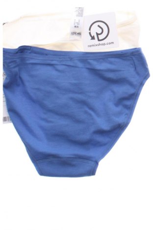 Alsónemű Skiny, Méret S, Szín Sokszínű, Ár 7 749 Ft