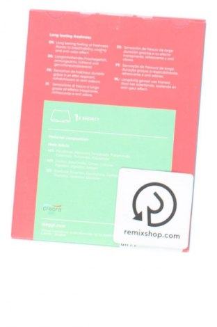 Alsónemű Sloggi, Méret XS, Szín Fehér, Ár 7 749 Ft