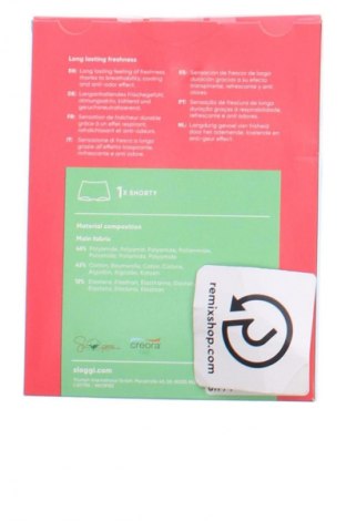 bikiny Sloggi, Velikost XS, Barva Bílá, Cena  459,00 Kč