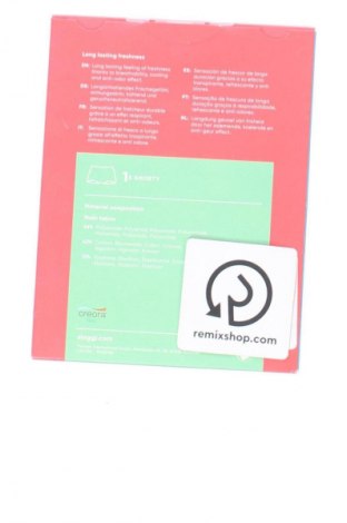 Alsónemű Sloggi, Méret XS, Szín Fehér, Ár 7 749 Ft