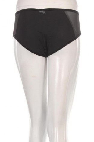 Бикини Sloggi, Размер L, Цвят Черен, Цена 30,99 лв.