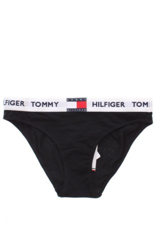 Nohavičky Tommy Hilfiger, Veľkosť XS, Farba Čierna, Cena  23,95 €