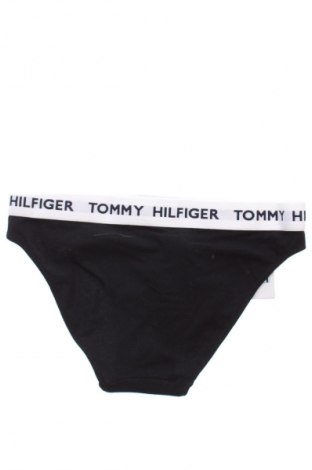 Nohavičky Tommy Hilfiger, Veľkosť XS, Farba Čierna, Cena  23,95 €