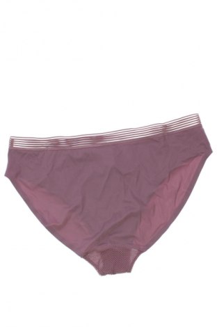 Bikini Triumph, Mărime XL, Culoare Maro, Preț 77,17 Lei