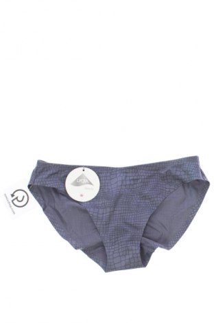 Bikini Triumph, Mărime S, Culoare Multicolor, Preț 77,17 Lei