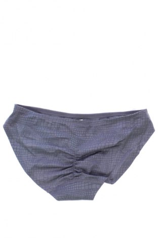 Bikini Triumph, Mărime S, Culoare Multicolor, Preț 77,17 Lei