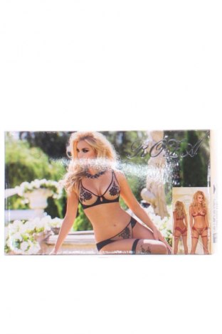 Alsónemű Unbranded, Méret M, Szín Sokszínű, Ár 2 899 Ft