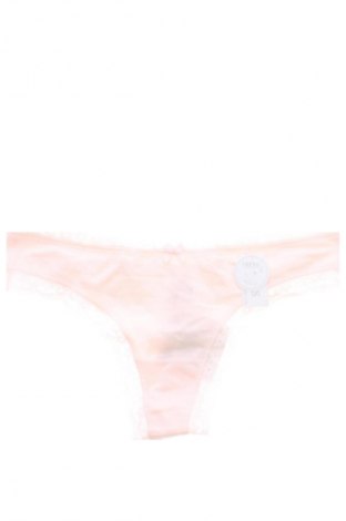 Bikini Unbranded, Größe L, Farbe Rosa, Preis 6,99 €