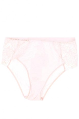 Bikini Unbranded, Mărime L, Culoare Roz, Preț 30,87 Lei