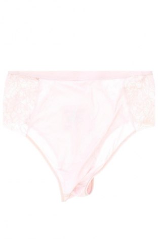 Bikini Unbranded, Mărime L, Culoare Roz, Preț 30,87 Lei