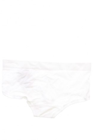 Бикини Unbranded, Размер XL, Цвят Бял, Цена 11,73 лв.