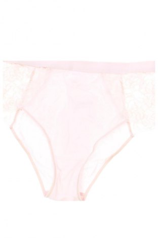 bikiny Unbranded, Velikost L, Barva Růžová, Cena  148,00 Kč
