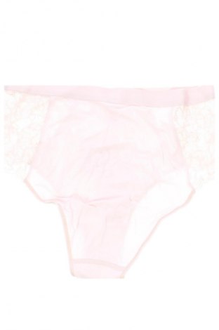 bikiny Unbranded, Velikost L, Barva Růžová, Cena  148,00 Kč