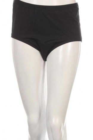 Bikini Unbranded, Größe L, Farbe Schwarz, Preis € 10,99