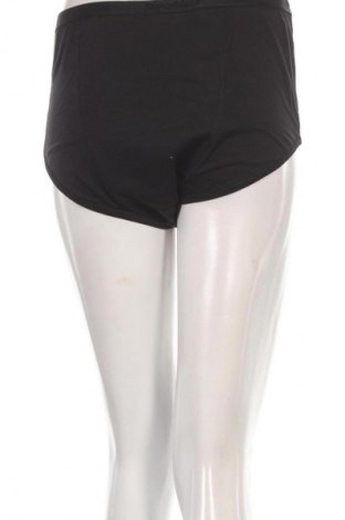 Bikini Unbranded, Größe L, Farbe Schwarz, Preis € 10,99