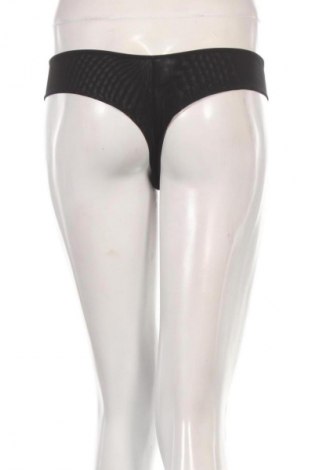 Bikini Wiesmann, Größe L, Farbe Schwarz, Preis € 8,99