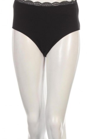 Bikini Ysabel Mora, Mărime L, Culoare Negru, Preț 34,99 Lei