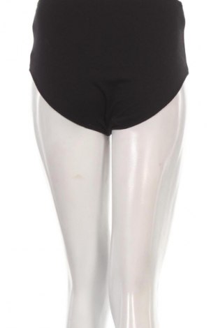 Bikini Ysabel Mora, Mărime L, Culoare Negru, Preț 34,99 Lei