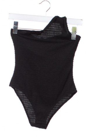 Body  Anna Field, Veľkosť XS, Farba Čierna, Cena  15,95 €