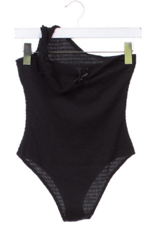 Body  Anna Field, Veľkosť XS, Farba Čierna, Cena  15,95 €